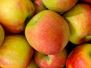 Pommes