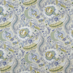 Fabric with natural texture, Cloth backdrop