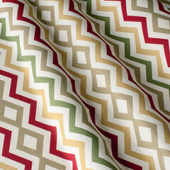 Fabric with natural texture, Cloth backdrop