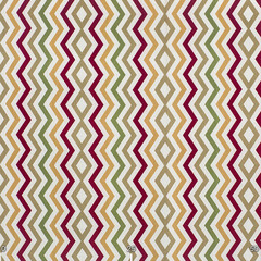 Fabric with natural texture, Cloth backdrop