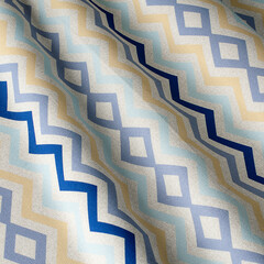 Fabric with natural texture, Cloth backdrop