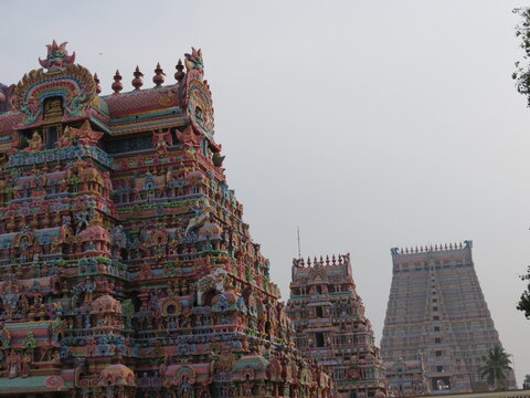 Trichy 