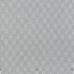 Drawing on the fabric with gray polka dots. Fabric with natural texture, Cloth backdrop.