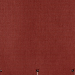  Solid light brick background. Fabric with natural texture, Cloth backdrop.