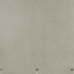 Solid cream beige background. Fabric with natural texture, Cloth backdrop.