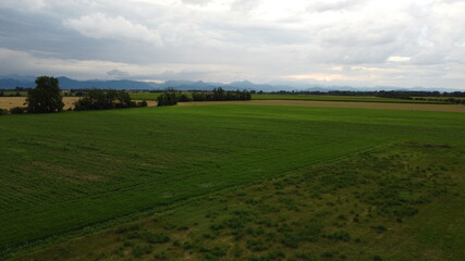 Obraz premium DCIM\100MEDIA\DJI_0305.JPG