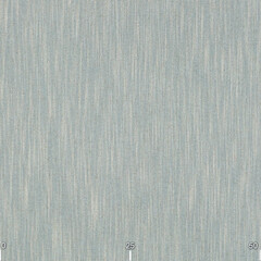 Fototapeta premium Fabric with natural texture, Cloth backdrop. Plain blue burlap fabric