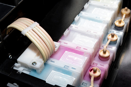 "Ink Cartridge" Bilder – Durchsuchen 2,993 Archivfotos, Vektorgrafiken ...