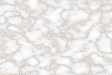 blur stone line  granite and white gray marble luxury interior