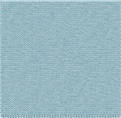 beautiful background of knitted loops,realistic texture of knitting.