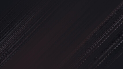 line lines background bg texture wallpaper