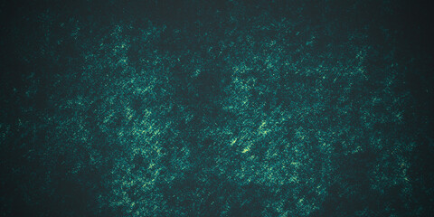 abstract grunge texture wallpaper background bg