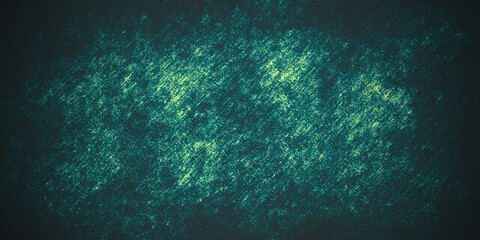 abstract grunge texture wallpaper background bg