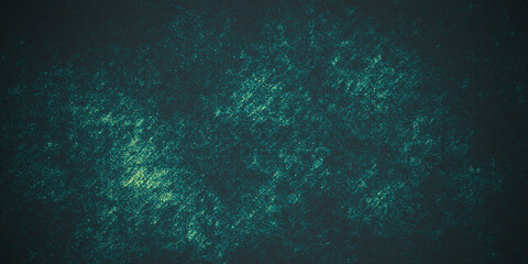 Fototapeta na wymiar abstract grunge texture wallpaper background bg