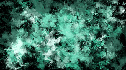 abstract grunge texture wallpaper background bg