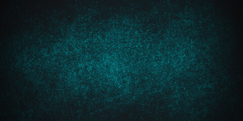 abstract grunge texture wallpaper background bg
