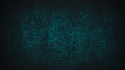 abstract grunge texture wallpaper background bg