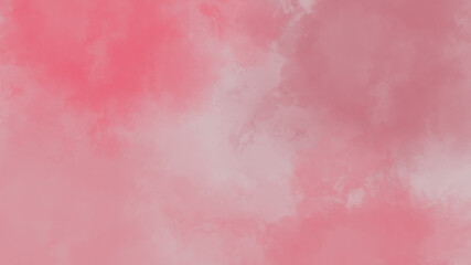 abstract watercolor texture background bg wallpaper