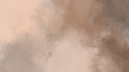 abstract watercolor texture background bg wallpaper