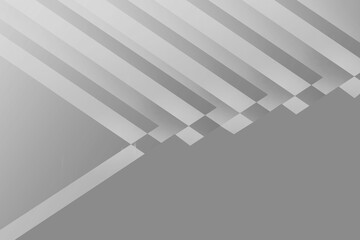 abstract lines pattern grey background