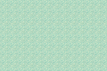 abstract blue waves summer pool turquoise water