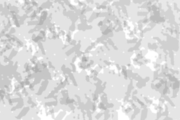 abstract grey background soft pattern