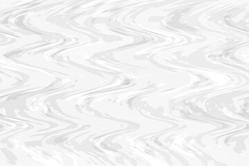 Fototapeta na wymiar abstract grey background rippled pattern