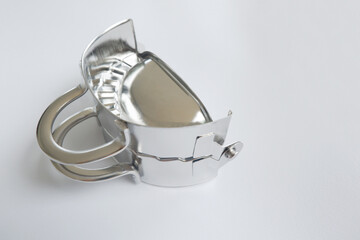 Dumpling making equipment