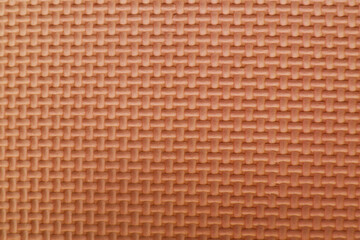 texture of pe foam