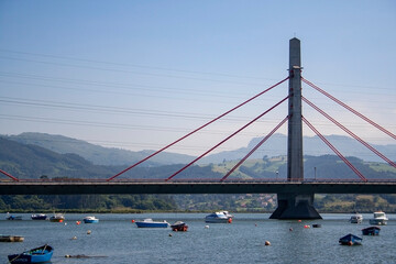 Colindres (Cantabria)