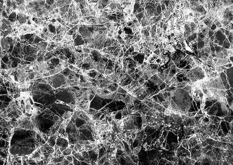 A combination of dark and bright colors. Colorful backgrounds. Cheerful colors for the background. stone background