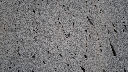 
Old wall surface of the house.