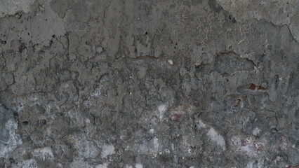 
Old wall surface of the house.
