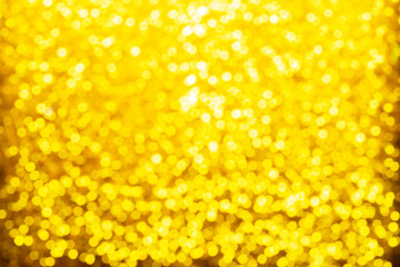 gold-colored background for Christmas, Easter, companies