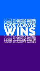 Lovewins_3