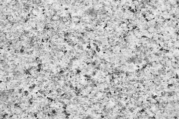 Gray marble textured paper background