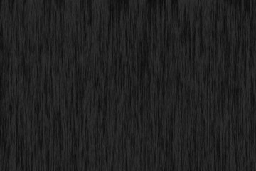 Black Wooden Abstract Texture, Pattern Backdrop of Gradient Wallpaper, Soft blur background