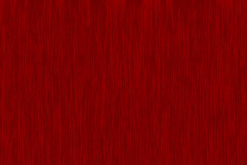 Red Wooden Abstract Texture, Pattern Backdrop of Gradient Wallpaper, Soft blur background