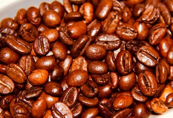 Kaffeehaus Ambiente