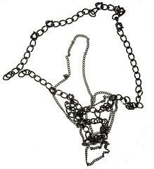 chain