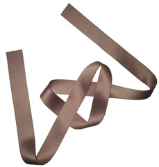 pink ribbon