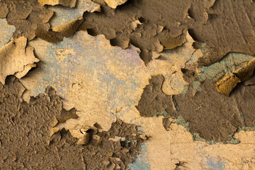 old wall texture