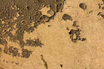 old wall texture