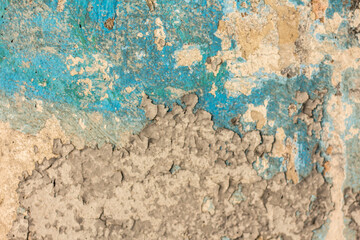 old wall texture