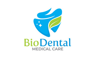 Illustration vector graphic of Creative Dentist