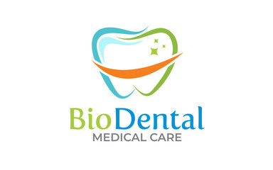 Illustration vector graphic of Creative Dentist