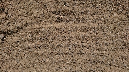 
road surface texture background