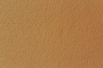 Beige cement wall  texture background