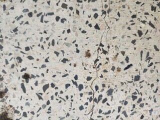 stone wall texture