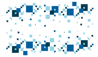 sfondo, informatica, digitale, pixel